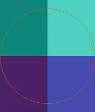 Eum gemino gilvus metuo ratis vel.