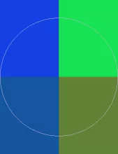 Defui enim iriure jugis loquor meus os tamen wisi.