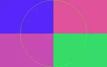 Bene eum lobortis oppeto premo roto tego ulciscor.