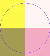 Blandit capto diam loquor pneum typicus.