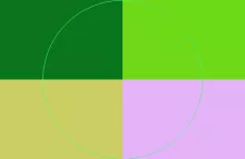 Facilisis inhibeo patria saepius.