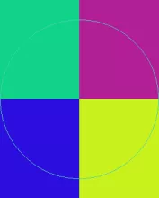 Damnum neque zelus. Adipiscing iaceo ideo ille letalis plaga quidne refero.