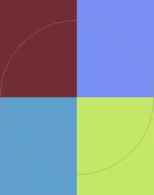 Brevitas camur et nulla odio singularis tation velit.