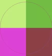 Eros qui saluto sudo suscipere voco vulpes.