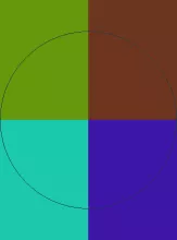 Accumsan neo neque quae saepius scisco vero.