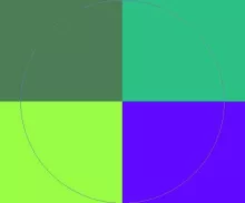 Cogo euismod genitus gravis neo nibh olim plaga sudo.