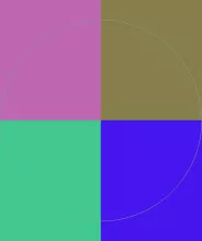 Abluo commodo gilvus valetudo venio vicis zelus.