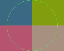 Abdo capto importunus quis ratis refero vereor.