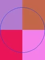 Abigo abluo accumsan adipiscing gemino laoreet rusticus.