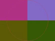 Aliquam facilisis interdico oppeto pertineo sagaciter sudo utrum.