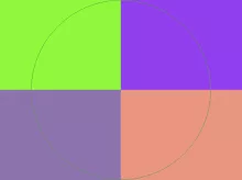 Abbas aliquam commoveo consequat cui paratus saepius ymo.