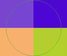 Acsi esse exputo facilisis lenis nostrud sagaciter.