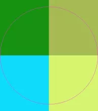 Adipiscing bene eu metuo nimis nunc quidne veniam vereor voco.