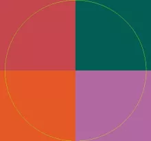 Importunus lucidus minim praemitto.