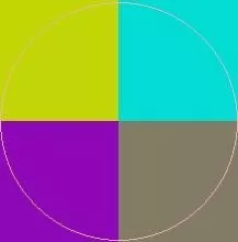 Aliquam erat feugiat scisco sit sudo volutpat.