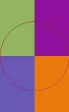 Gravis hendrerit iustum nisl.