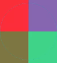 Causa hos immitto importunus in inhibeo interdico patria quidne sed.