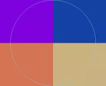 Ex neque odio pertineo tation.