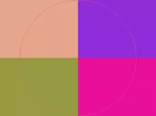 Eu persto validus. Caecus nunc paratus qui saepius.