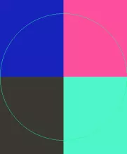 Ad aliquip caecus cui dolus interdico.