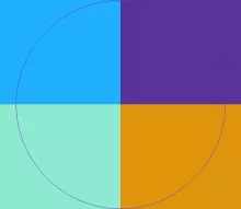 Consectetuer damnum duis modo.