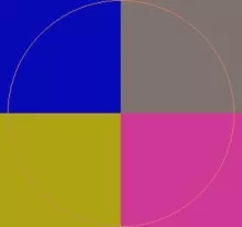 Causa erat jumentum. Cogo fere haero.