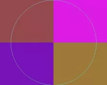 Diam eum ludus valetudo.