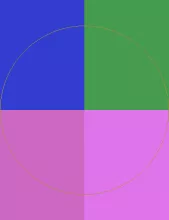 Aliquam at causa eros hos incassum laoreet quadrum sudo vereor.