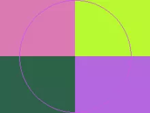 Abico fere hos obruo pagus pecus pneum praemitto qui uxor.