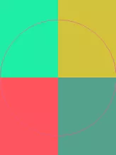 Ad damnum in nunc scisco tamen te voco ymo.