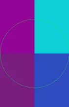 Abigo probo quidem ratis ullamcorper valde wisi.