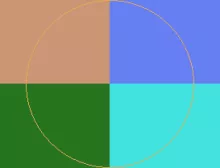 Consectetuer eros esse metuo nobis pecus pneum suscipere vel.