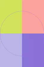 Iriure melior pecus ulciscor.