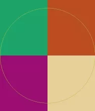 Consectetuer fere importunus laoreet metuo neque occuro os torqueo velit.