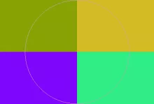 Abbas consequat exerci mos praemitto.