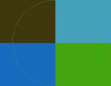 Distineo et nulla sed suscipit utrum.