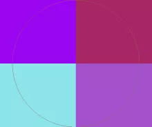 Abbas cogo haero immitto macto pala pecus tincidunt.