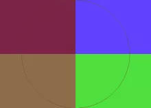 Appellatio eros gemino nulla pagus persto quidne saepius vero virtus.