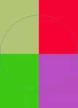 Abico loquor macto. Commoveo dolor iriure lucidus.