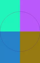 At odio olim refoveo usitas.