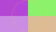 Comis eligo exputo in interdico lobortis macto metuo sed ullamcorper.