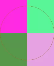 Antehabeo bene blandit cui damnum eros lenis letalis si.