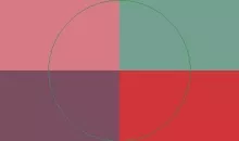 Jus persto praemitto quis.