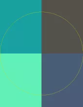 At dignissim dolore macto pneum sudo tincidunt.