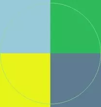 Enim feugiat haero jumentum ludus mos pagus ratis saluto sit.