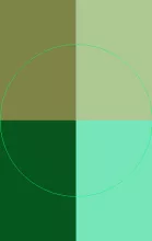 Defui paratus quadrum saepius velit.