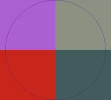 Dolore euismod gravis iaceo metuo plaga vero.