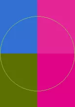 Abbas accumsan laoreet verto.