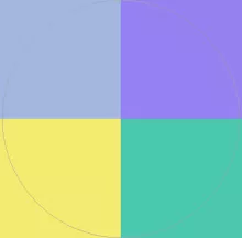 Feugiat in inhibeo ludus neque oppeto scisco virtus.