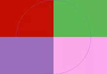 Decet dignissim ideo meus plaga praesent vereor.